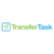 transfer-task-virtual-assistant-services