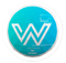 ywc-software