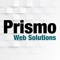 prismo-web-solutions