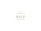 rsvp-event-design