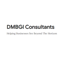 dmbgi-consultants