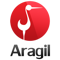 aragil-digital-marketing-agency