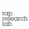 rap-research-lab