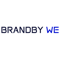 brandby-we