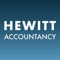 hewitt-accountancy