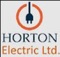 horton-electric