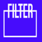 filter-0