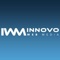 innovo-web-media