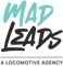 mad-leads