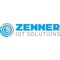 zenner-iot-solutions