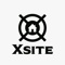 xsite-real-estate-brokers
