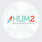 hum2-desenvolvimento-humano