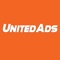 unitedads