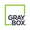 graybox