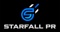 starfall-pr