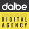 dalbe-digital-agency