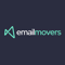 emailmovers