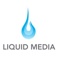 liquid-media-0