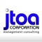 jtoa-corporation