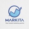markita-marketing