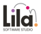 lila-software-studio