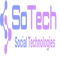 sotech-1