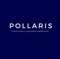 pollaris-jr