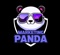 marketing-panda-australia