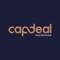 capdeal-realty-care