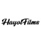 hayotfilms-production