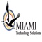 miami-technology-solutions