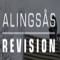 alings-s-revision