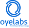 oyelabs-technologies