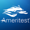 ameritest