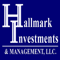 hallmark-investments-management