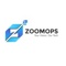 zoomops-technology