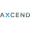 axcend-consulting