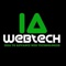 ia-webtech