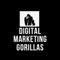 digital-marketing-gorillas