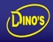 dino-s-bulk-haulage