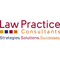 law-practice-consultants