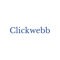 clickwebb