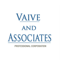 vaive-associates-professional-corporation