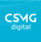 csmg-digital