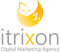 itrixon