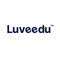 luveedu
