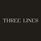 three-lines-consulting