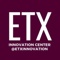 etx-innovation-center