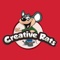 creative-rats
