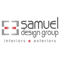 samuel-design-group